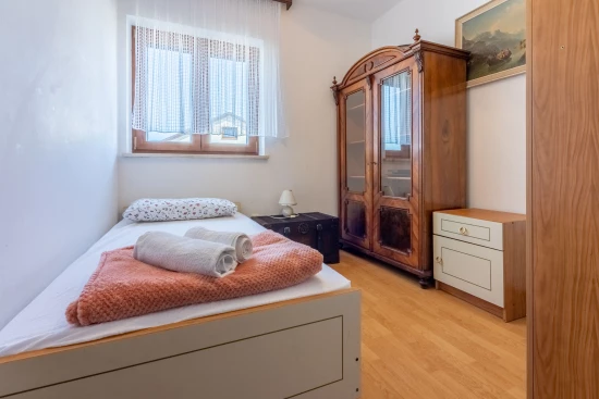 Apartmán Ostrov Krk - Punat OS 9485 N1