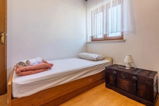 Apartmán Ostrov Krk - Punat OS 9485 N1