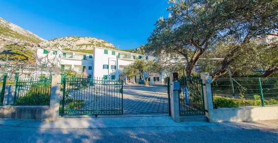 Apartmán Jižní Dalmácie - Klek DA 7379 N5