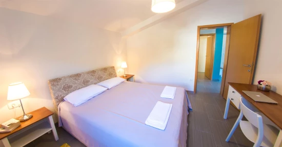 Apartmán Jižní Dalmácie - Klek DA 7379 N5