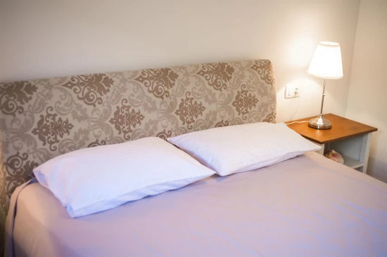 Apartmán Jižní Dalmácie - Klek DA 7379 N5