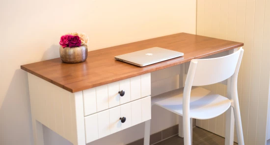 Apartmán Jižní Dalmácie - Klek DA 7379 N5