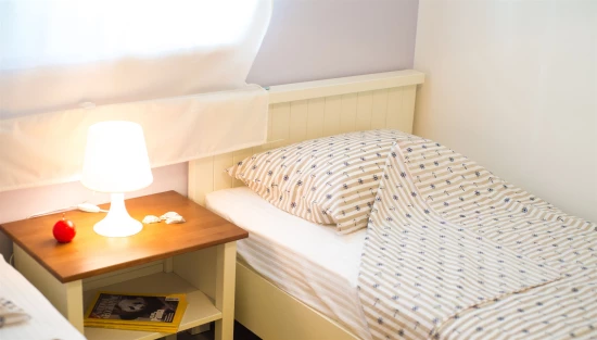 Apartmán Jižní Dalmácie - Klek DA 7379 N5