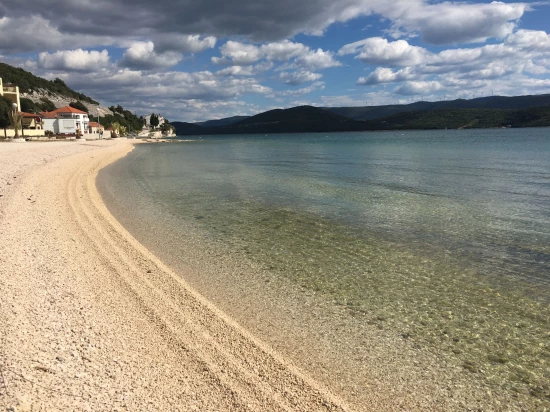 Apartmán Jižní Dalmácie - Klek DA 7379 N7