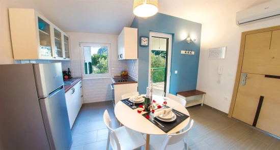 Apartmán Jižní Dalmácie - Klek DA 7379 N7