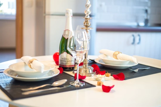 Apartmán Jižní Dalmácie - Klek DA 7379 N7