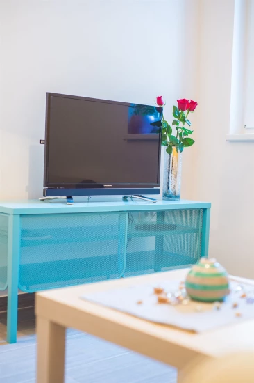 Apartmán Jižní Dalmácie - Klek DA 7379 N7