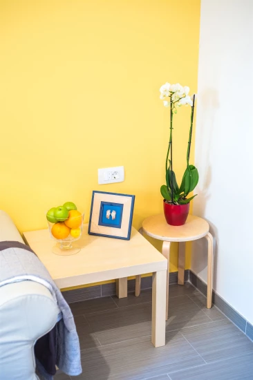 Apartmán Jižní Dalmácie - Klek DA 7379 N7