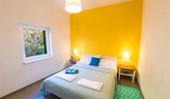 Apartmán Jižní Dalmácie - Klek DA 7379 N7