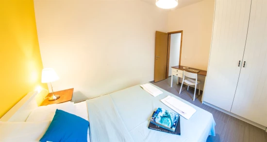 Apartmán Jižní Dalmácie - Klek DA 7379 N7