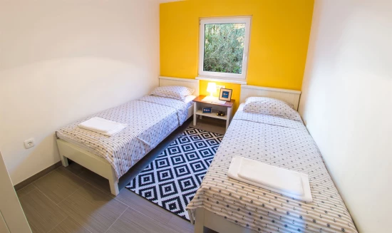 Apartmán Jižní Dalmácie - Klek DA 7379 N7