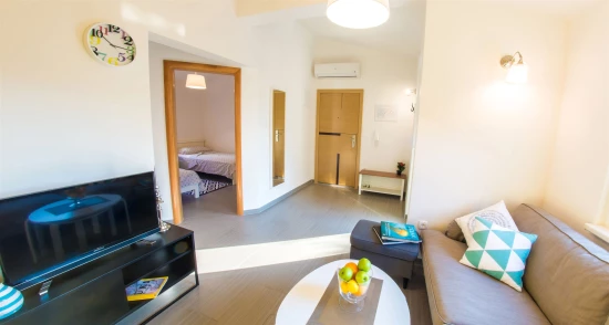 Apartmán Jižní Dalmácie - Klek DA 7379 N8