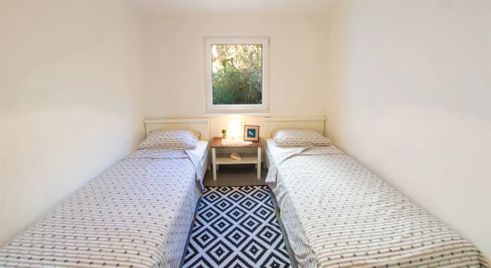 Apartmán Jižní Dalmácie - Klek DA 7379 N8