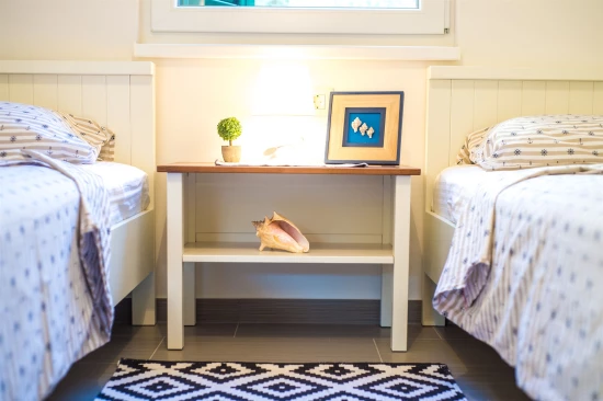 Apartmán Jižní Dalmácie - Klek DA 7379 N8