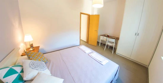Apartmán Jižní Dalmácie - Klek DA 7379 N8