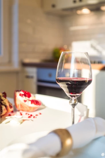 Apartmán Jižní Dalmácie - Klek DA 7379 N8