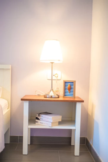 Apartmán Jižní Dalmácie - Klek DA 7379 N8