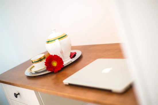 Apartmán Jižní Dalmácie - Klek DA 7379 N8