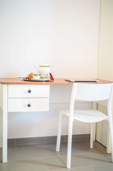 Apartmán Jižní Dalmácie - Klek DA 7379 N8