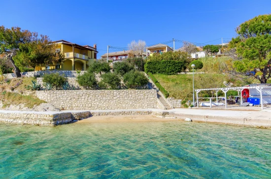 Domek Ostrov Pag - Miškovići OS 9488 N1