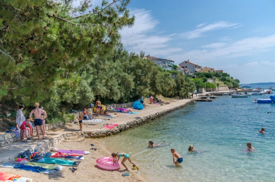 Domek Ostrov Pag - Miškovići OS 9488 N1