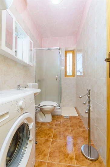 Domek Ostrov Pag - Miškovići OS 9488 N1