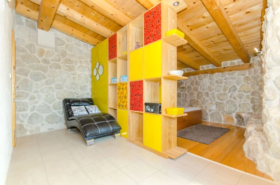 Domek Ostrov Pag - Miškovići OS 9488 N1