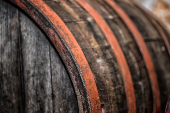 Apartmánový pokoj Střední Dalmácie - Trilj DA 7380 N3