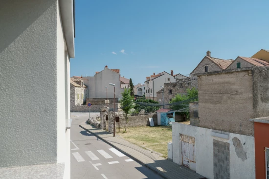 Apartmán Severní Dalmácie - Tribunj (Vodice) DA 7381 N1