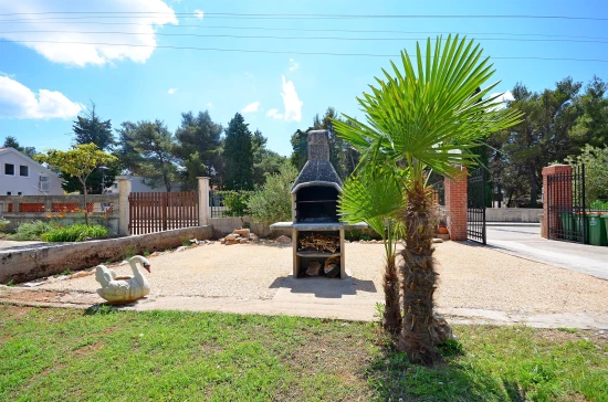 Apartmán Severní Dalmácie - Vodice DA 7384 N1