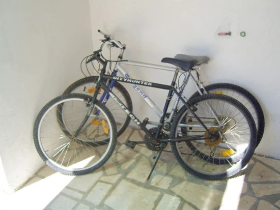 Domek Střední Dalmácie - Vinišće DA 7387 N1