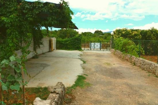 Apartmán Ostrov Hvar - Vrboska OS 9488 N2