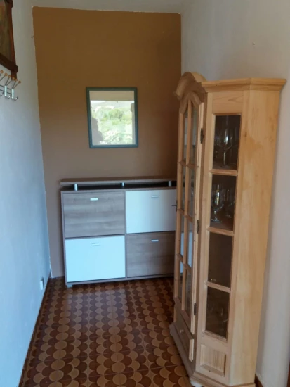 Apartmán Ostrov Hvar - Vrboska OS 9488 N2