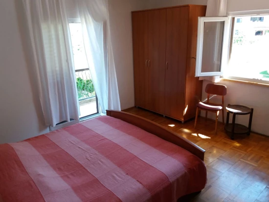 Apartmán Ostrov Hvar - Vrboska OS 9488 N2
