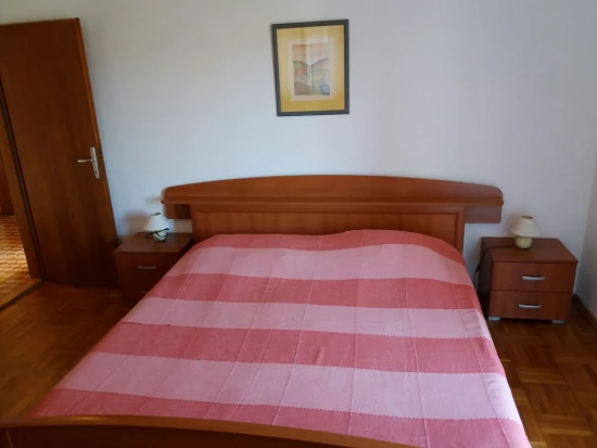 Apartmán Ostrov Hvar - Vrboska OS 9488 N2