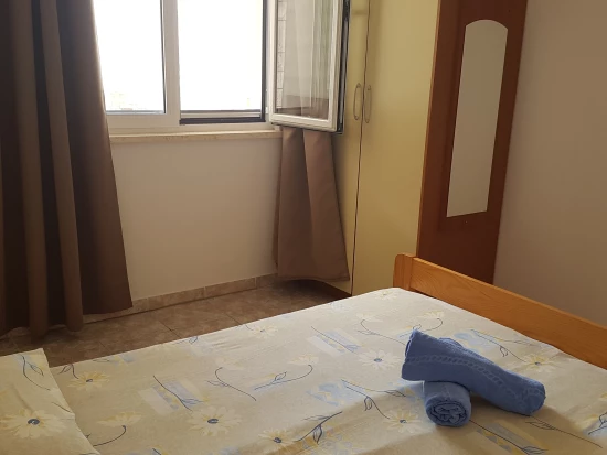 Apartmán Ostrov Hvar - Gdinj OS 9491 N2