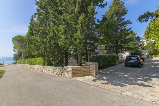 Apartmán Ostrov Pag - Novalja OS 9492 N1