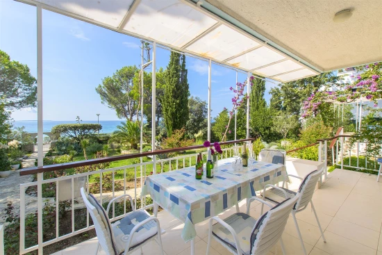 Apartmán Ostrov Pag - Novalja OS 9492 N1