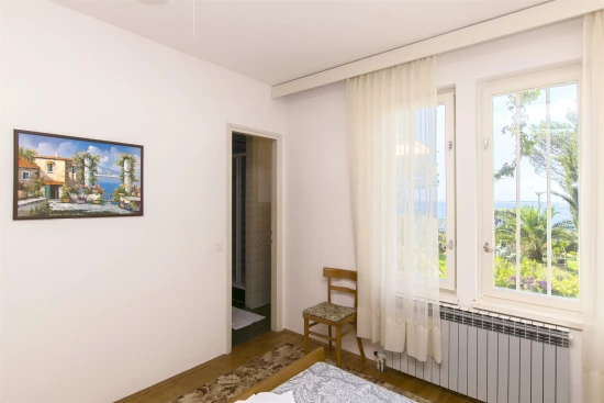 Apartmán Ostrov Pag - Novalja OS 9492 N1