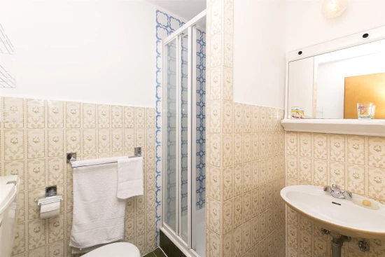 Apartmán Ostrov Pag - Novalja OS 9492 N1