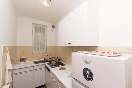 Apartmán Ostrov Pag - Novalja OS 9492 N1