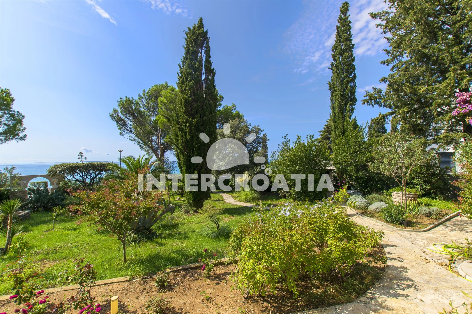 Apartmán Ostrov Pag - Novalja OS 9492 N2