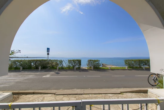 Apartmán Ostrov Pag - Novalja OS 9492 N2