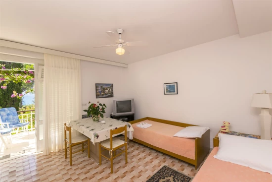 Apartmán Ostrov Pag - Novalja OS 9492 N2
