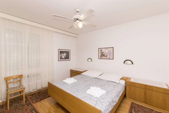 Apartmán Ostrov Pag - Novalja OS 9492 N2