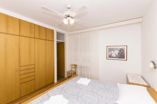 Apartmán Ostrov Pag - Novalja OS 9492 N2