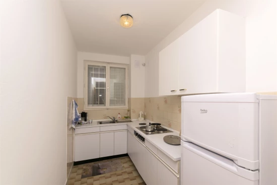 Apartmán Ostrov Pag - Novalja OS 9492 N2