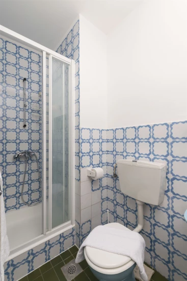 Apartmán Ostrov Pag - Novalja OS 9492 N2