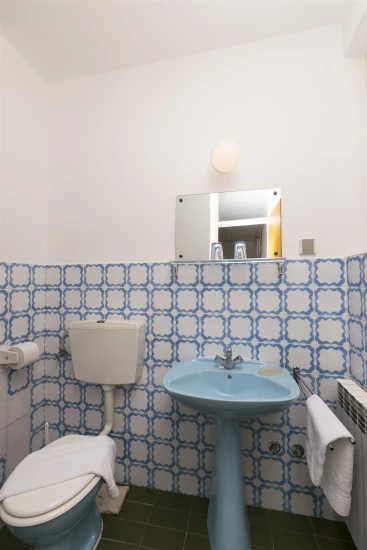 Apartmán Ostrov Pag - Novalja OS 9492 N2