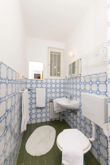 Apartmán Ostrov Pag - Novalja OS 9492 N2